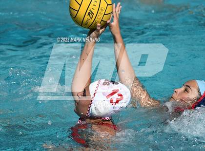 Thumbnail 2 in Burlingame @ Hillsdale photogallery.