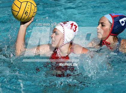 Thumbnail 2 in Burlingame @ Hillsdale photogallery.