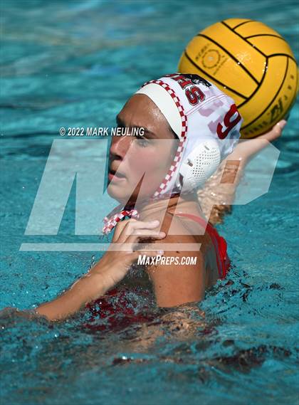 Thumbnail 2 in Burlingame @ Hillsdale photogallery.