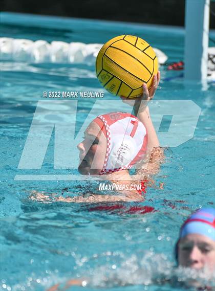 Thumbnail 1 in Burlingame @ Hillsdale photogallery.