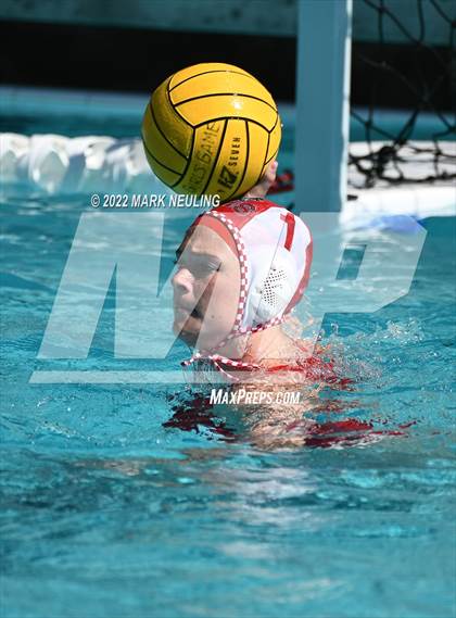 Thumbnail 2 in Burlingame @ Hillsdale photogallery.