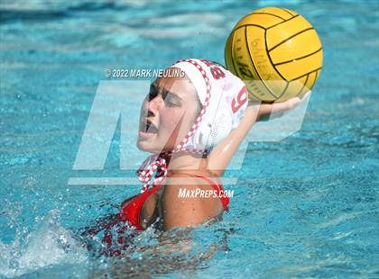 Thumbnail 1 in Burlingame @ Hillsdale photogallery.