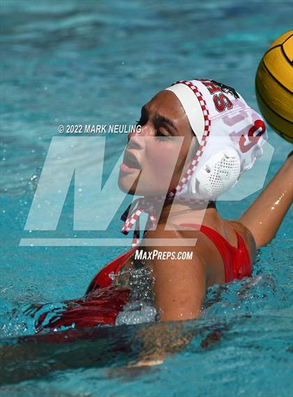Thumbnail 1 in Burlingame @ Hillsdale photogallery.
