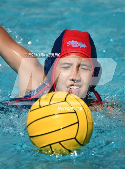 Thumbnail 3 in Burlingame @ Hillsdale photogallery.