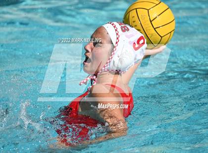 Thumbnail 3 in Burlingame @ Hillsdale photogallery.