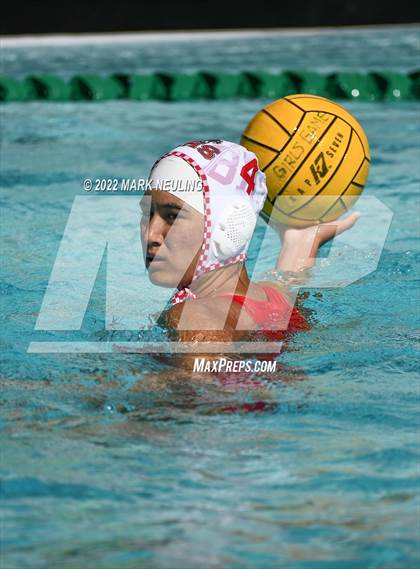 Thumbnail 3 in Burlingame @ Hillsdale photogallery.