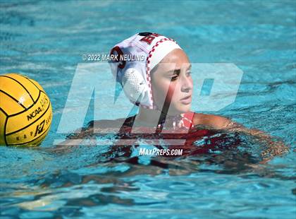 Thumbnail 1 in Burlingame @ Hillsdale photogallery.