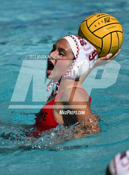 Thumbnail 2 in Burlingame @ Hillsdale photogallery.