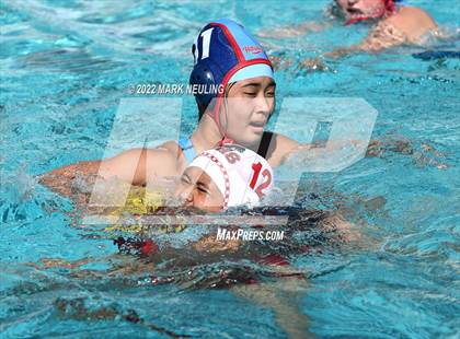 Thumbnail 3 in Burlingame @ Hillsdale photogallery.
