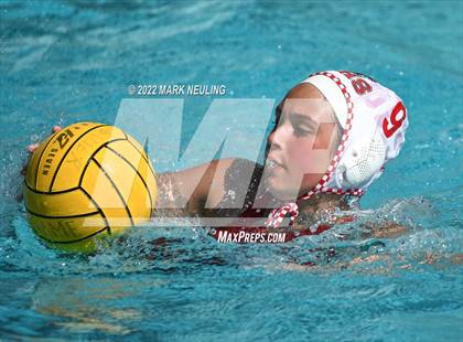 Thumbnail 1 in Burlingame @ Hillsdale photogallery.