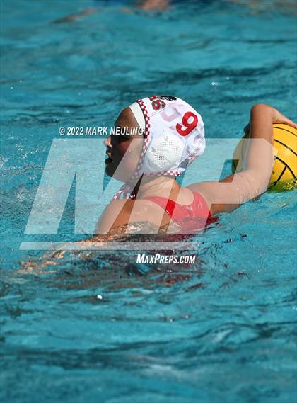 Thumbnail 2 in Burlingame @ Hillsdale photogallery.