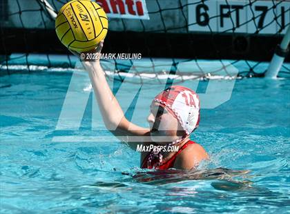 Thumbnail 1 in Burlingame @ Hillsdale photogallery.