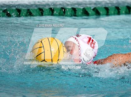 Thumbnail 3 in Burlingame @ Hillsdale photogallery.