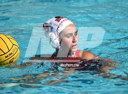 Thumbnail 3 in Burlingame @ Hillsdale photogallery.