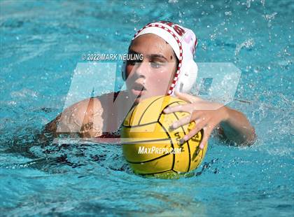 Thumbnail 2 in Burlingame @ Hillsdale photogallery.
