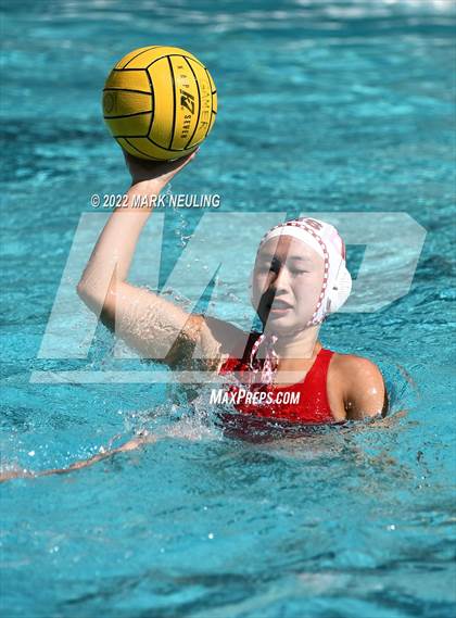 Thumbnail 3 in Burlingame @ Hillsdale photogallery.