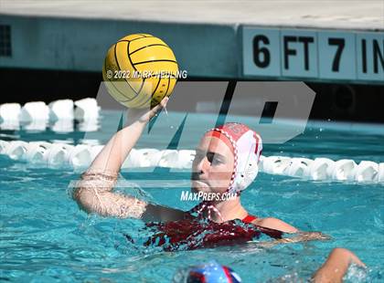 Thumbnail 2 in Burlingame @ Hillsdale photogallery.