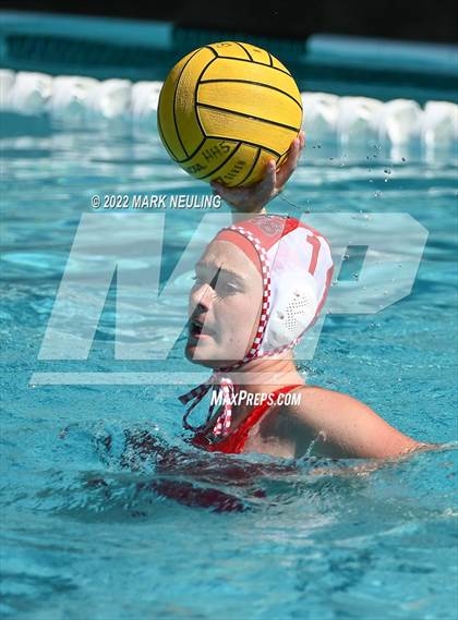 Thumbnail 1 in Burlingame @ Hillsdale photogallery.