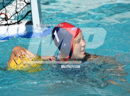 Thumbnail 3 in Burlingame @ Hillsdale photogallery.