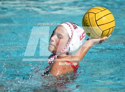 Thumbnail 3 in Burlingame @ Hillsdale photogallery.