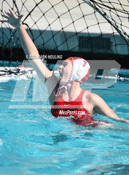 Thumbnail 1 in Burlingame @ Hillsdale photogallery.