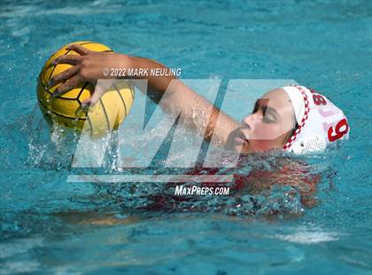 Thumbnail 2 in Burlingame @ Hillsdale photogallery.