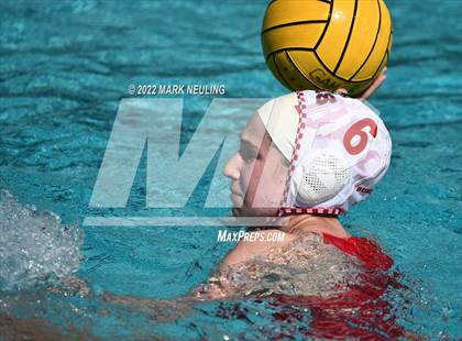 Thumbnail 2 in Burlingame @ Hillsdale photogallery.