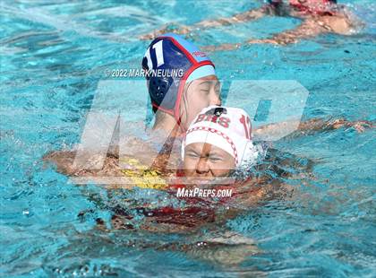 Thumbnail 1 in Burlingame @ Hillsdale photogallery.