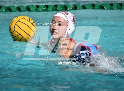 Thumbnail 3 in Burlingame @ Hillsdale photogallery.