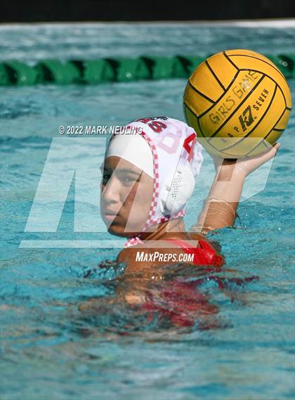Thumbnail 2 in Burlingame @ Hillsdale photogallery.