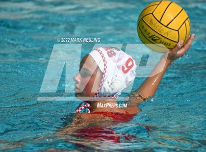 Thumbnail 2 in Burlingame @ Hillsdale photogallery.