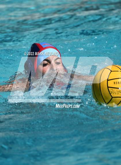 Thumbnail 1 in Burlingame @ Hillsdale photogallery.