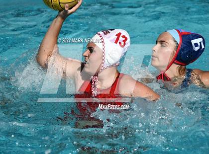 Thumbnail 3 in Burlingame @ Hillsdale photogallery.