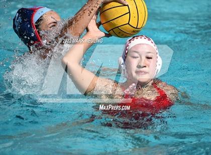 Thumbnail 1 in Burlingame @ Hillsdale photogallery.