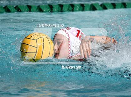 Thumbnail 1 in Burlingame @ Hillsdale photogallery.