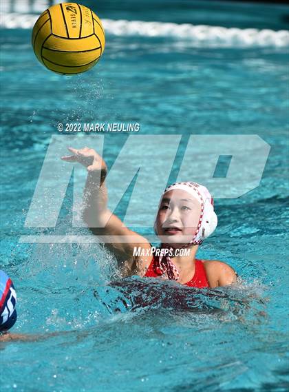 Thumbnail 1 in Burlingame @ Hillsdale photogallery.