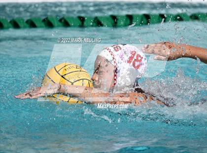 Thumbnail 2 in Burlingame @ Hillsdale photogallery.