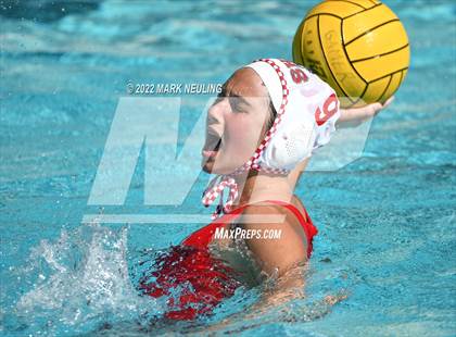 Thumbnail 2 in Burlingame @ Hillsdale photogallery.