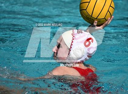 Thumbnail 3 in Burlingame @ Hillsdale photogallery.