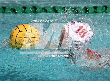 Thumbnail 3 in Burlingame @ Hillsdale photogallery.