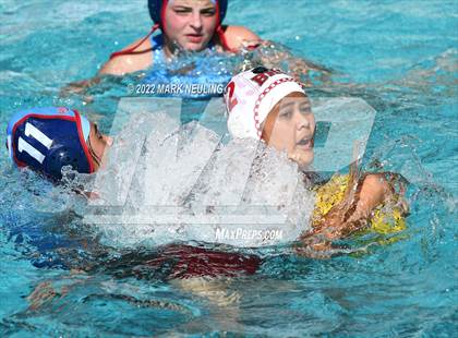 Thumbnail 2 in Burlingame @ Hillsdale photogallery.