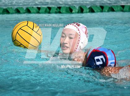 Thumbnail 2 in Burlingame @ Hillsdale photogallery.