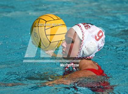 Thumbnail 2 in Burlingame @ Hillsdale photogallery.
