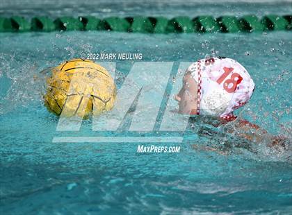 Thumbnail 1 in Burlingame @ Hillsdale photogallery.