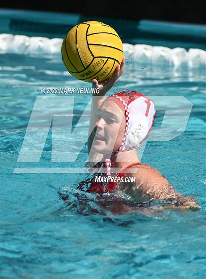 Thumbnail 3 in Burlingame @ Hillsdale photogallery.
