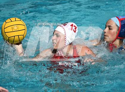 Thumbnail 1 in Burlingame @ Hillsdale photogallery.