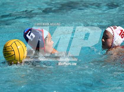 Thumbnail 2 in Burlingame @ Hillsdale photogallery.
