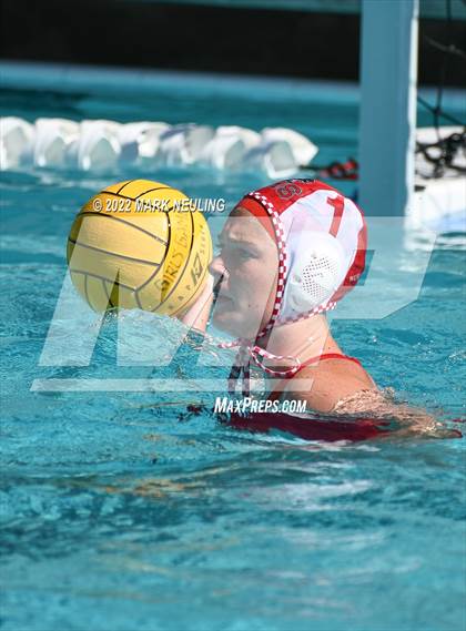 Thumbnail 1 in Burlingame @ Hillsdale photogallery.