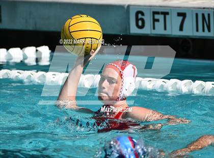 Thumbnail 1 in Burlingame @ Hillsdale photogallery.