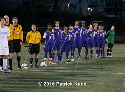 Thumbnail 1 in Lake Braddock @ Yorktown photogallery.